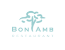 BonAmb Restaurant